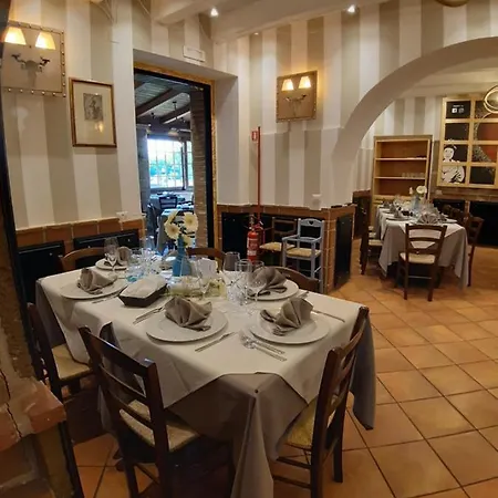 Della Pacchiana *