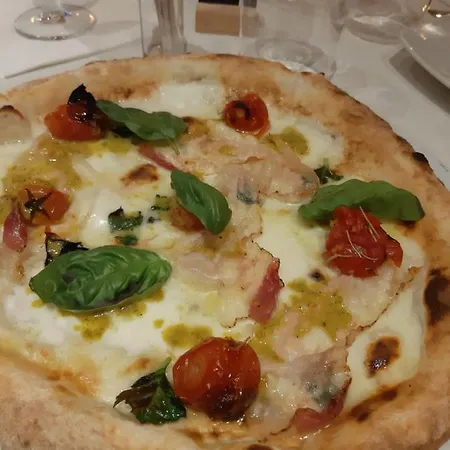 Della Pacchiana