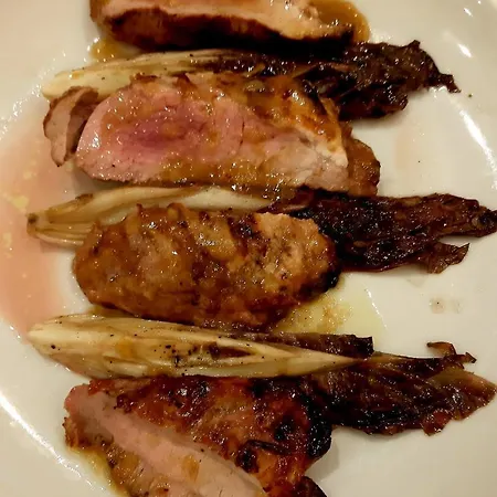 Πανδοχείο Della Pacchiana