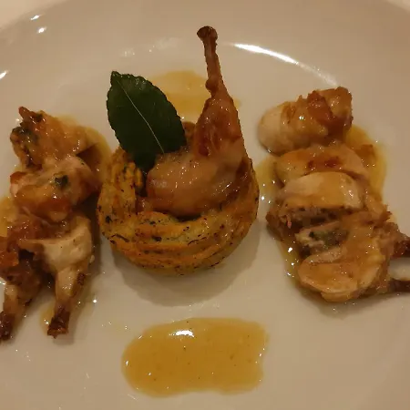 Della Pacchiana